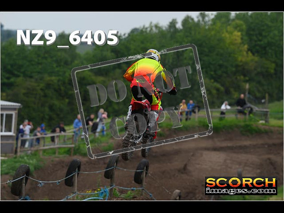 Experts-217