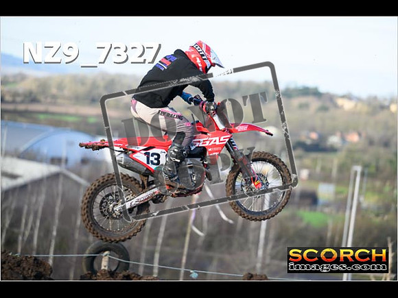 Intermediates-078