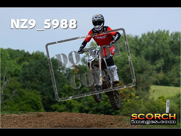 Experts-074