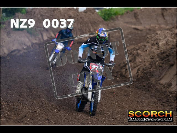 Blue Group-037