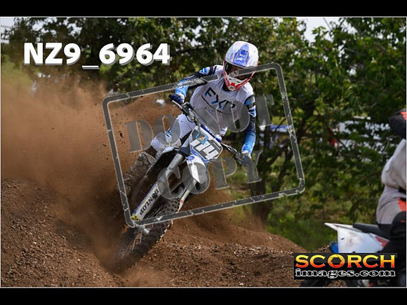 Experts-362
