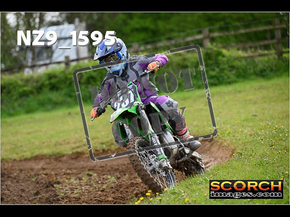85's-039