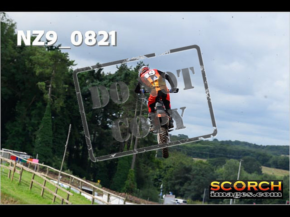 Experts-089