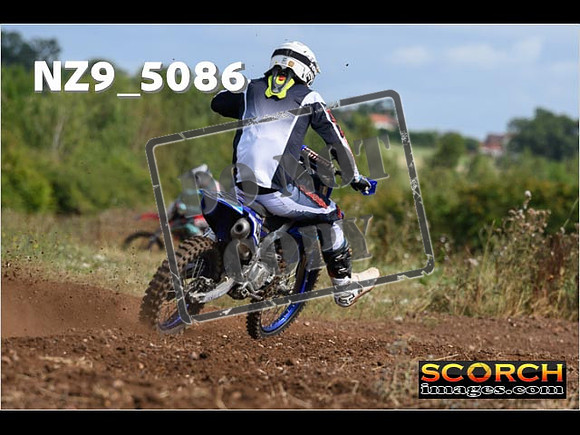 Inters Blue-074