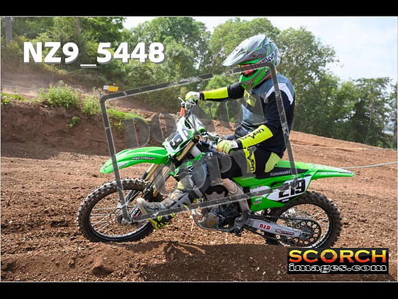 InterGreenOrange-299