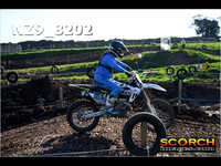 Thur10Apr-008