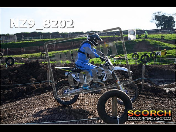 Thur10Apr-008