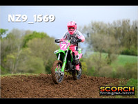 85's-013