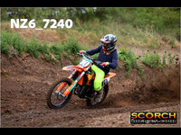 Experts-012
