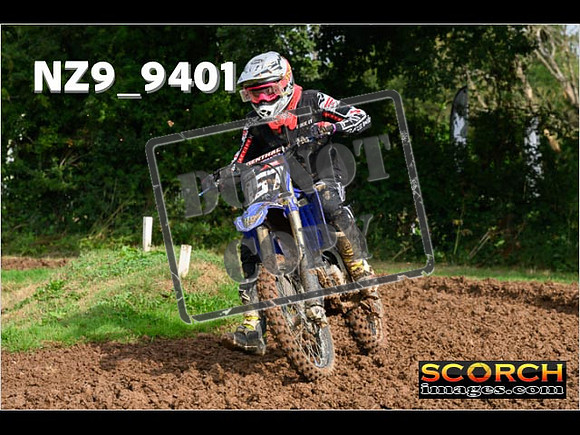 Experts-069
