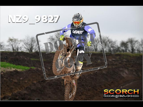 Wed12Feb-057