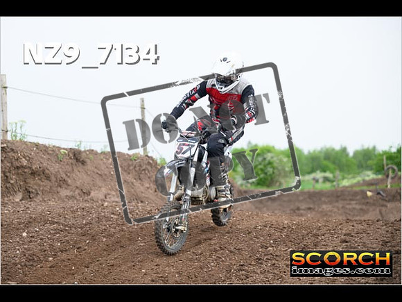 Minibikes-088