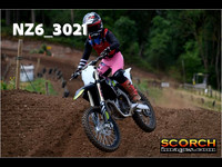 Wed25Jun-004