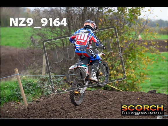 Youth-066