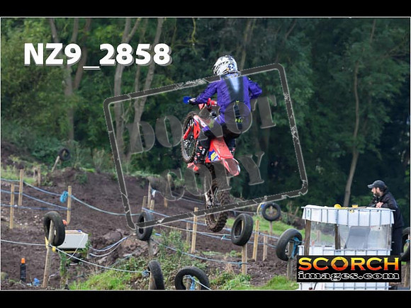 Experts-076