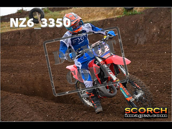 Experts-126