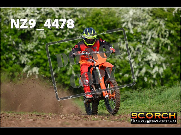 Experts-039