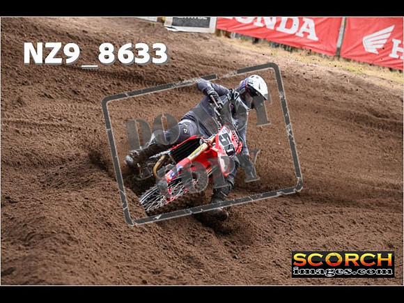 MX1-010