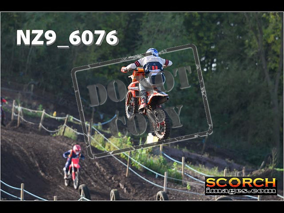 Experts-119