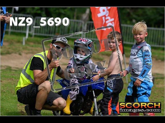 PeeWee Track-071