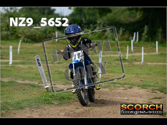 PeeWee Track-033