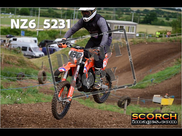 Inters Green-076
