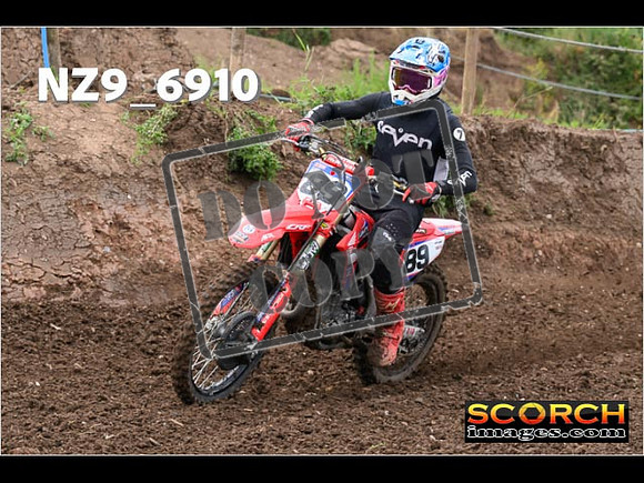 Experts-039