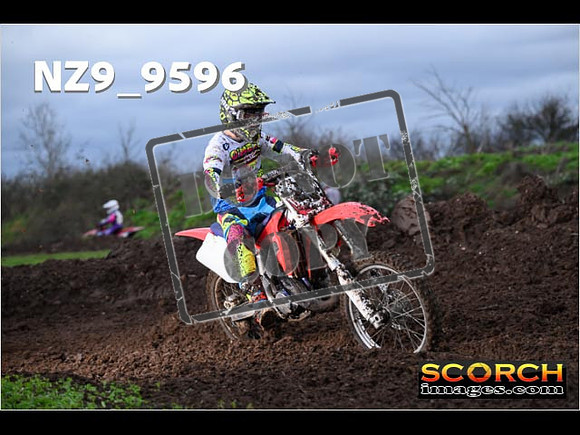 Intermediates-281