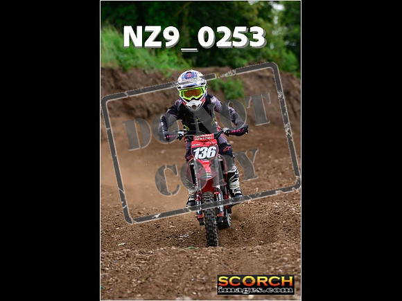 Youth-238