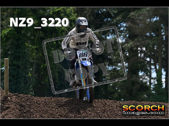 Inters-332