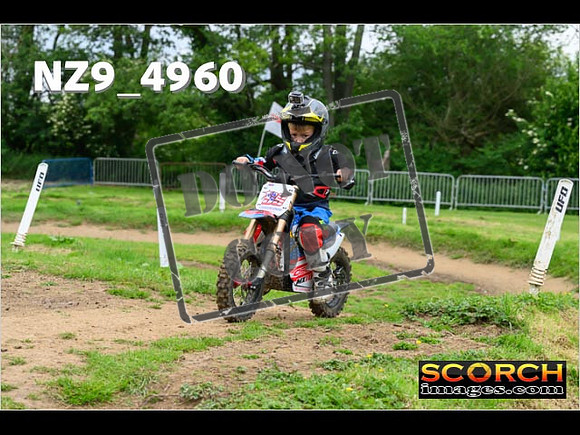 PeeWee Osset-052