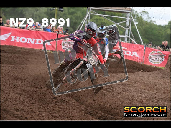 MX2-138