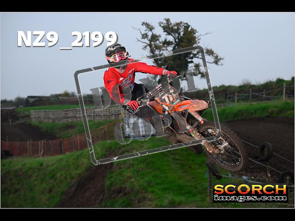 Experts-202