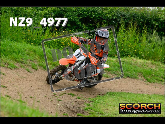 PeeWee Osset-069