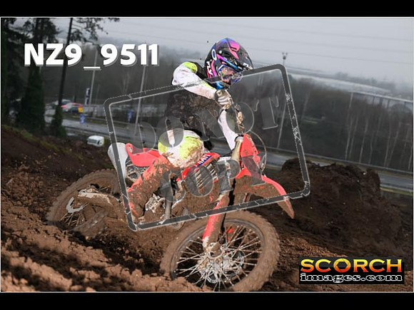Experts-135