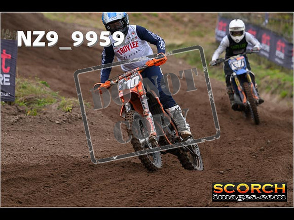 125'S-190