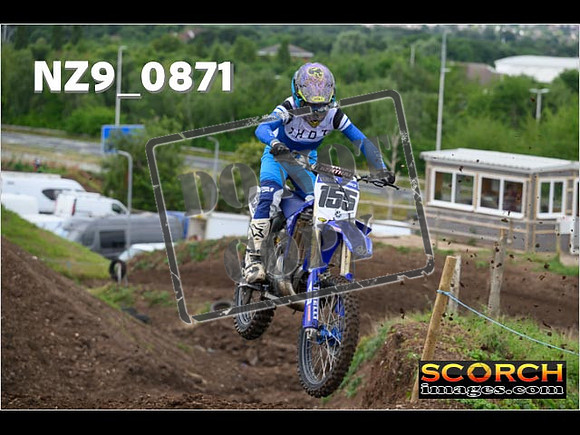 IntersBlue-026