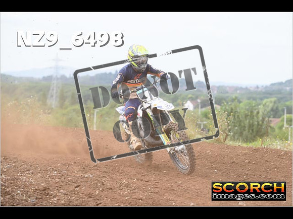 Experts-208