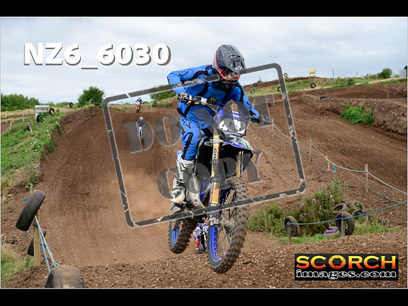 Inters Green-169