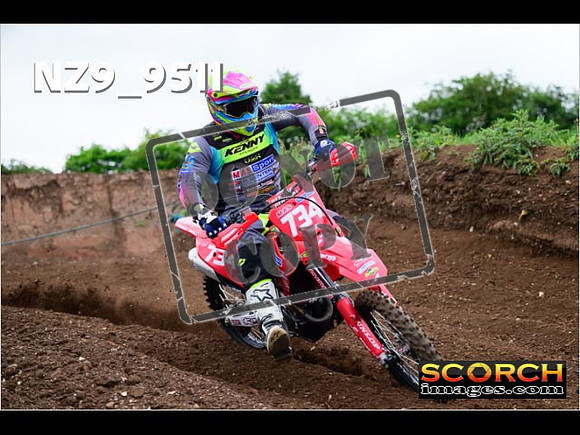 Experts-110