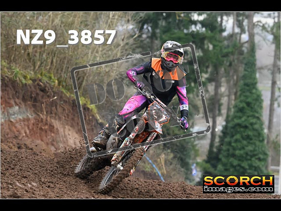 Experts-052