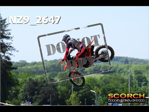 Fri09May-253