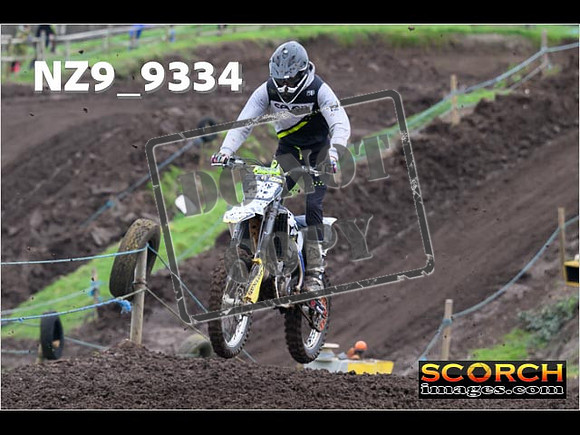 Intermediates-148