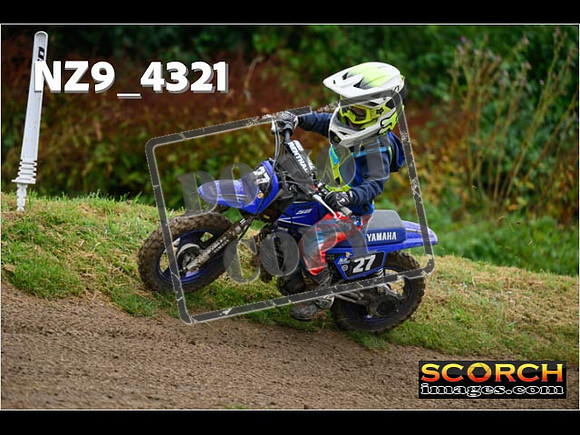 PeeWeeTrack-041
