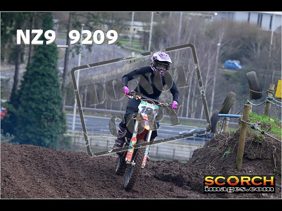 Intermediates-030
