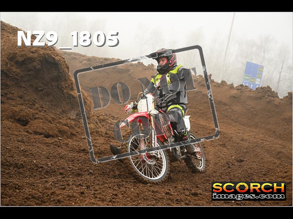 Intermediates-231