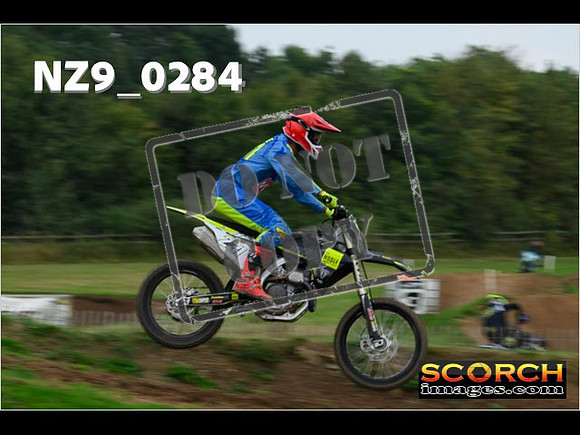 Novice-258