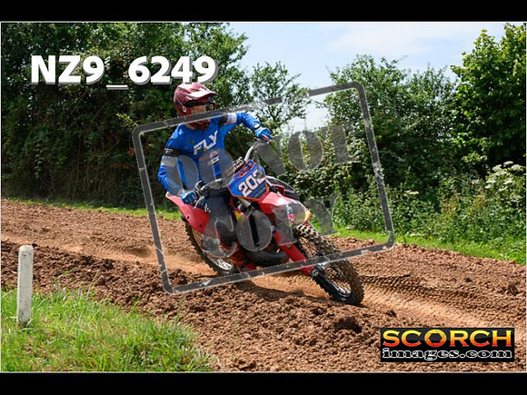 Experts-099