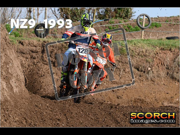 Experts-105