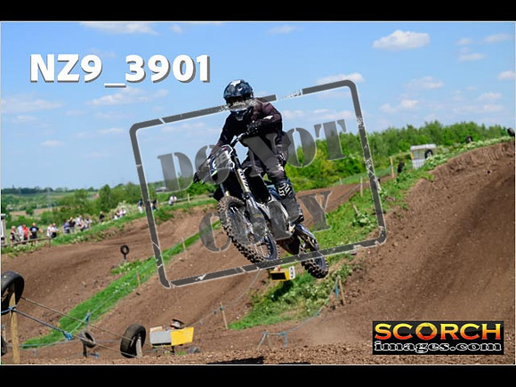 InterGreen-185